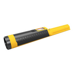 AccuPOINT Pointer