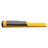 AccuPOINT Pointer