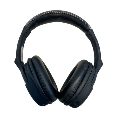 [USED] Wireless Headphones (2.4Ghz)