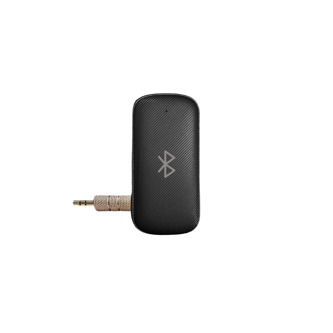 Bluetooth Module – Detect-Ed Australia