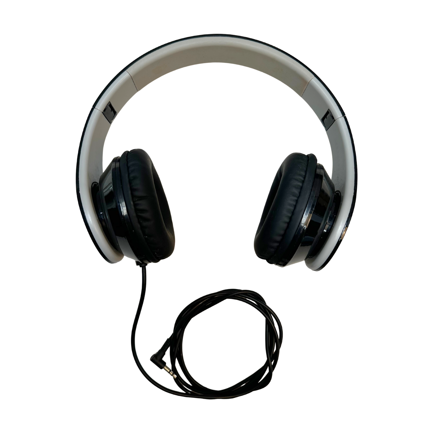 [USED] Minelab Wired Headphones