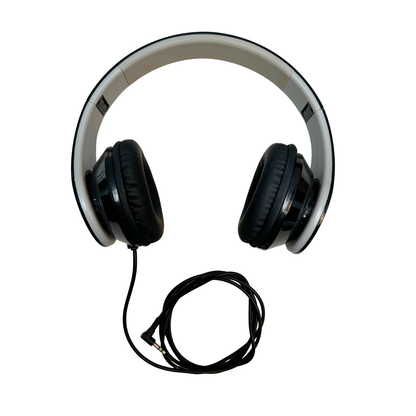 [USED] Minelab Wired Headphones