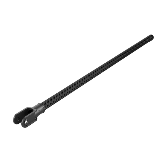 Carbon Fiber Lower Shaft (LEGEND 2)