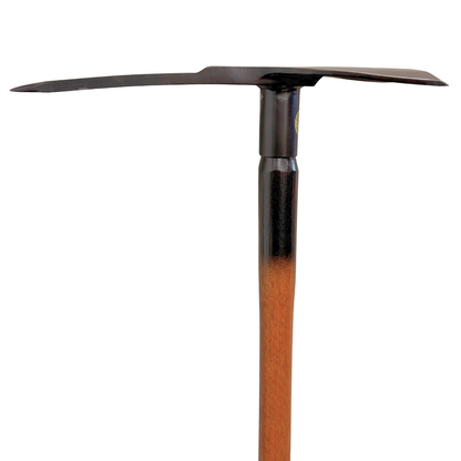 WALCO BISALLOY JUMBO PICK