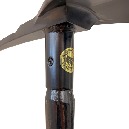 WALCO BISALLOY JUMBO PICK