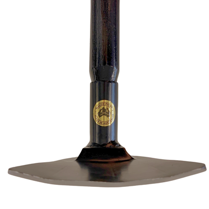 WALCO BISALLOY JUMBO PICK