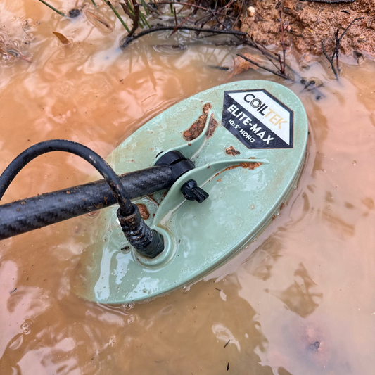 COILTEK 10×5” ELITE-MAX MONO [E1500+, SD, GP, GPX*]