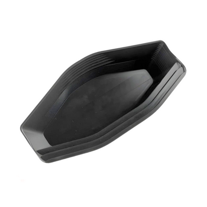 GOLD CLAW POCKET PAN