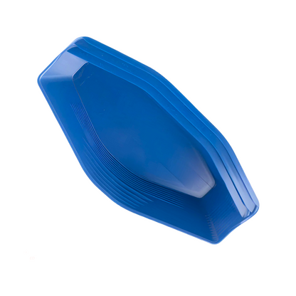 GOLD CLAW POCKET PAN