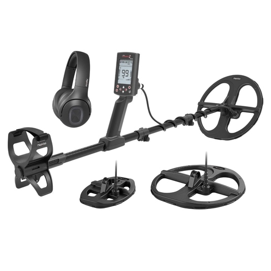 LEGEND 2 (+BONUS BAG)