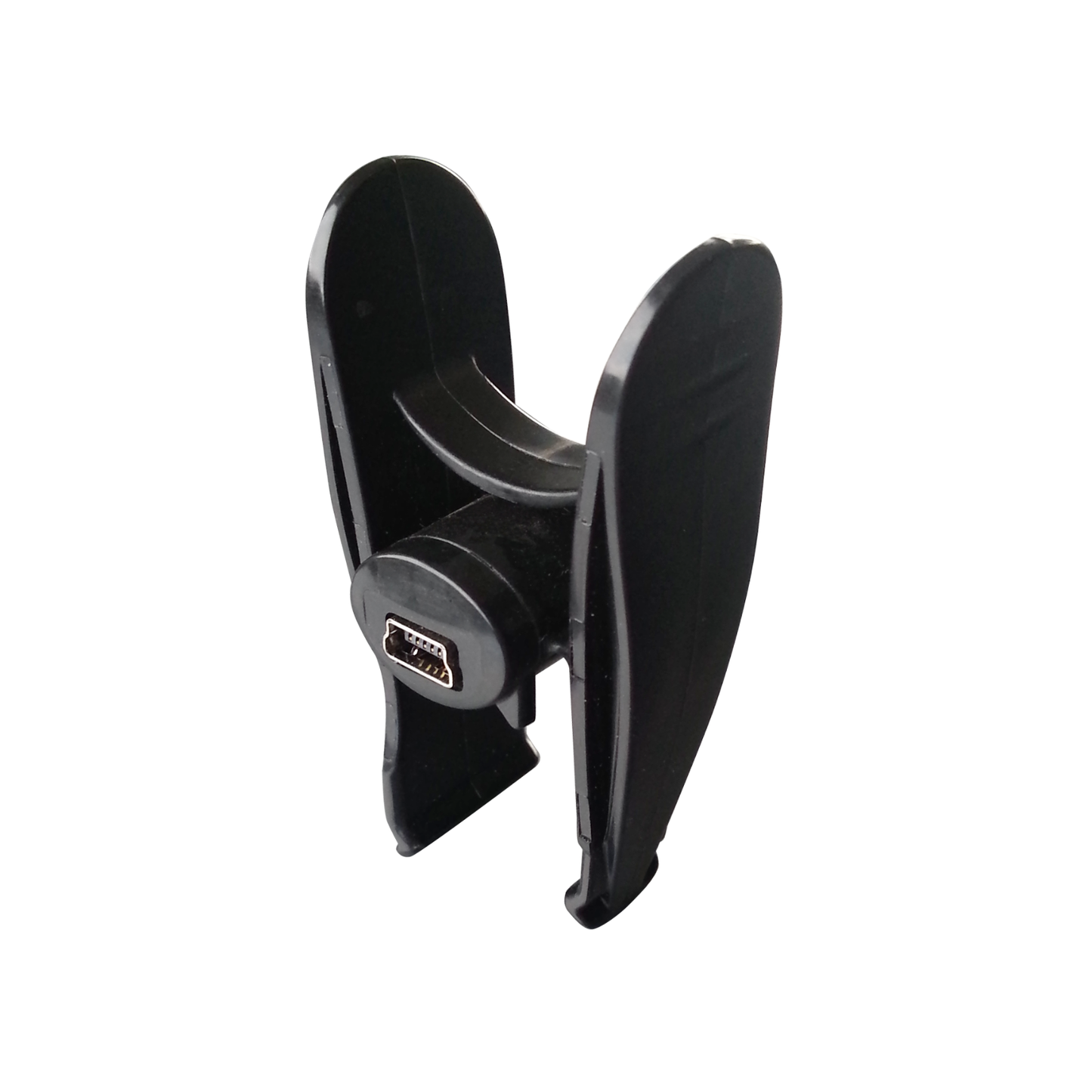 XP Coil Charging Clamp