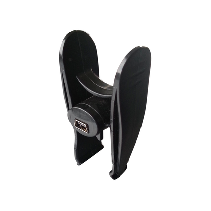 XP Coil Charging Clamp