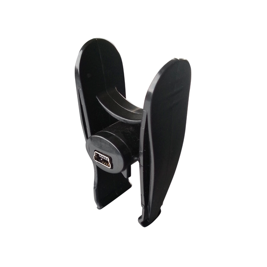 XP Coil Charging Clamp