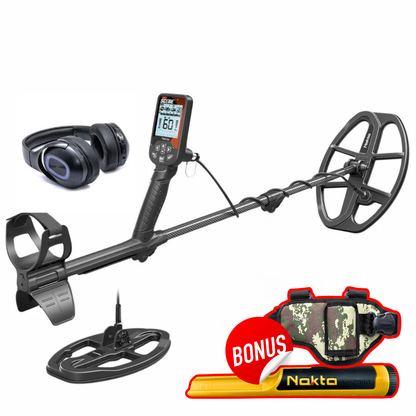 TRIPLE SCORE [PRO PACK]