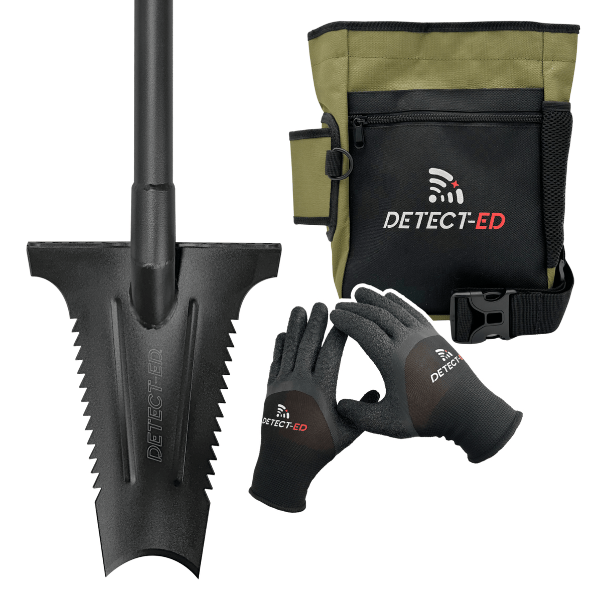 7 Best Free StealthGPT Alternatives in 2025 7 Best Free StealthGPT Alternatives in 2025