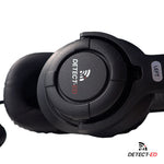 MDX150 Headphones For X-Terra Pro