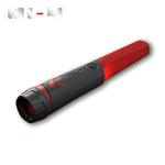 XP XR Mi-4 Pin Pointer | Red XP Pinpointer | Rechargeable Pinpointer | Waterproof Pinpointer | Detect-Ed Australia