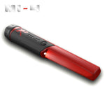XP XR Mi-4 Pin Pointer | Red XP Pinpointer | Rechargeable Pinpointer | Waterproof Pinpointer | Detect-Ed Australia