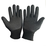 Land & Sea Detecting Gloves