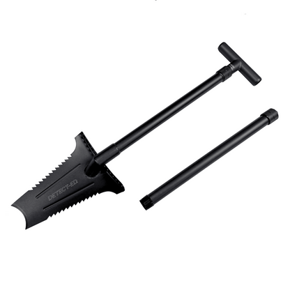 Stealth Shovel & Digger Combo
