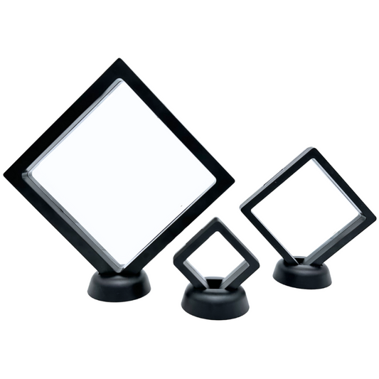 Treasure Frames [Set]