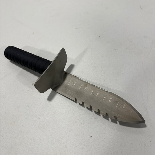 Nokta Premium digger (USED)