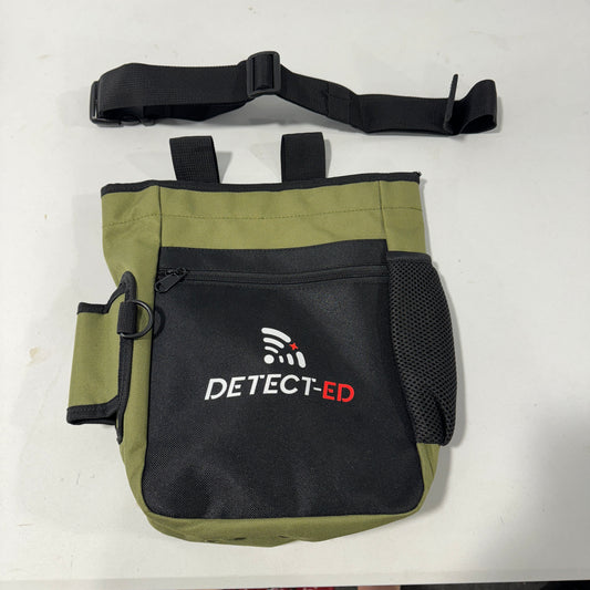 Mega Pouch (Version 1)