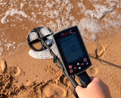 LEGEND 2 (+BONUS BAG)