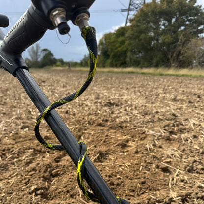 REPTILE WRAPZ DETECTOR CABLE SLEEVE