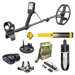 Legend PRO PACK [+Free Accupoint + Gear]