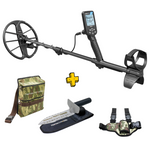 Simplex BT [+Free Starter Package]