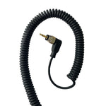 MDX150 Headphones For X-Terra Pro