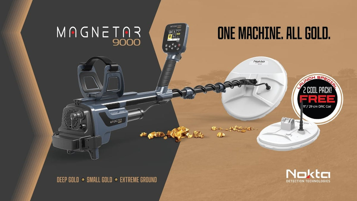 LIVE LAUNCH VIDEO: