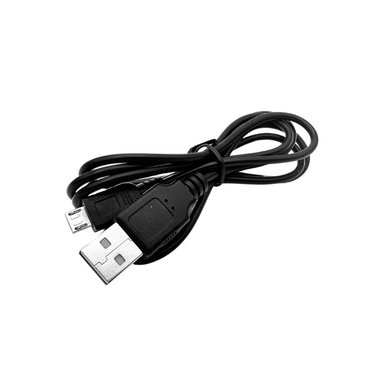 Nokta Mirco USB Charging Cable