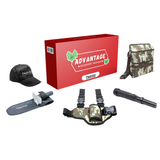 ADVANTAGE Accessory Package