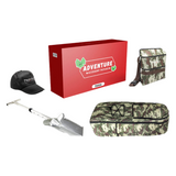 ADVENTURE Accessory Package