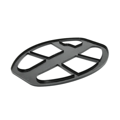 Detect-Ed Nokta LG30 & SC30 Search Coil Cover 17000261