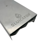 Sluice Fox 3.5" Mini Sluice