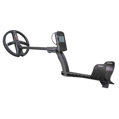 DEUS 2 Dive Shaft