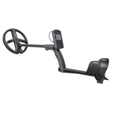 DEUS 2 Dive Shaft