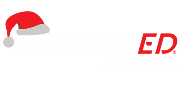 Detect-Ed Australia