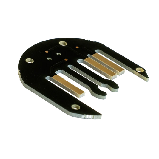 XP WSAST & WS6ST Clip Jack Adaptor