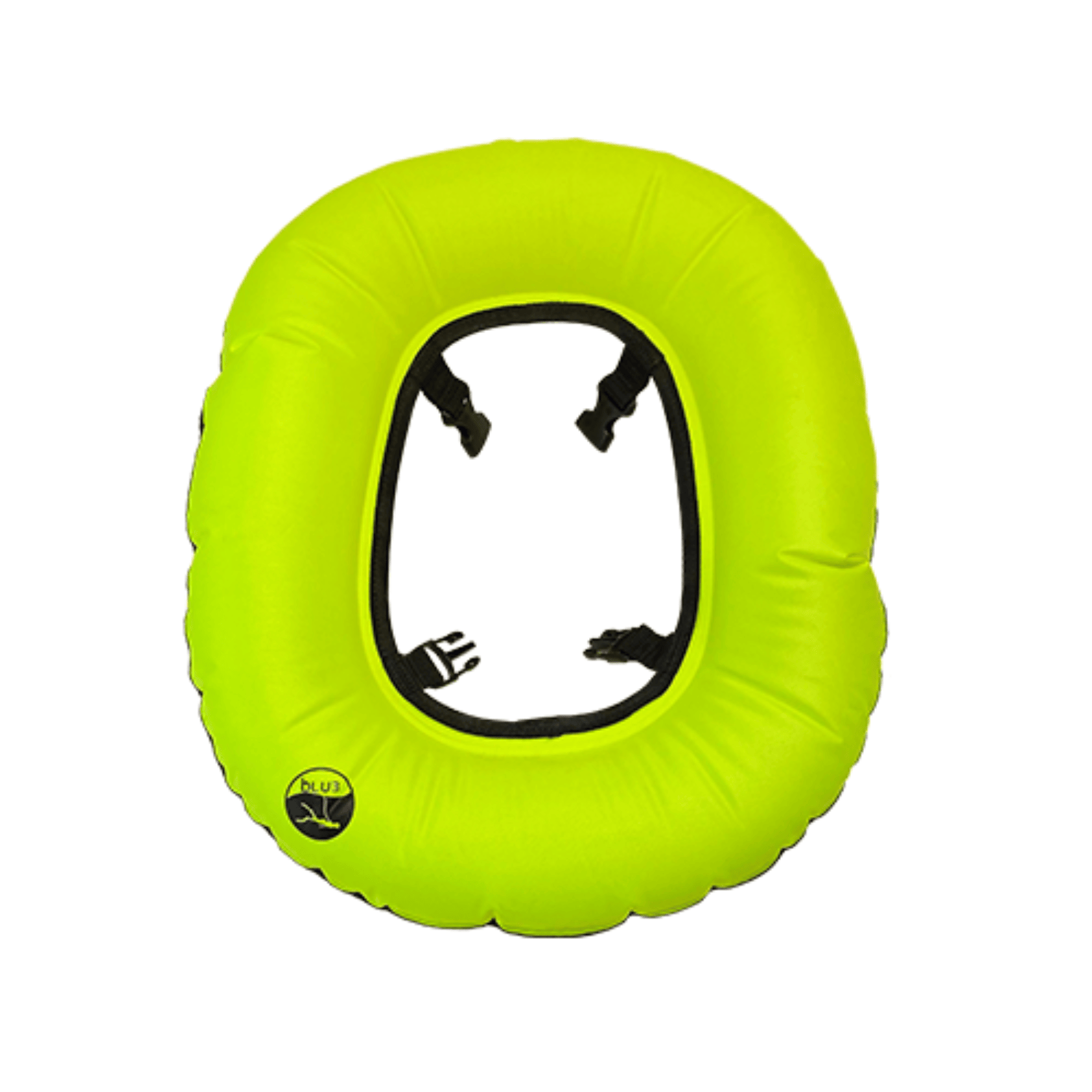 Detect-Ed BLU3 BLU3 FLOAT RING NN-RING