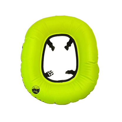 Detect-Ed BLU3 BLU3 FLOAT RING NN-RING