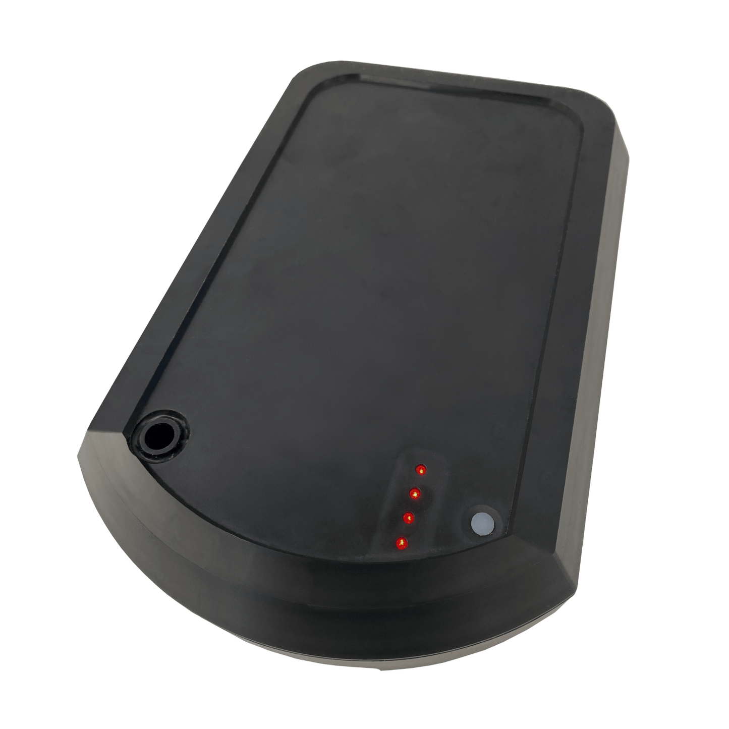 Detect-Ed BLU3 NOMAD Battery + Charger NOMAD-B+CH
