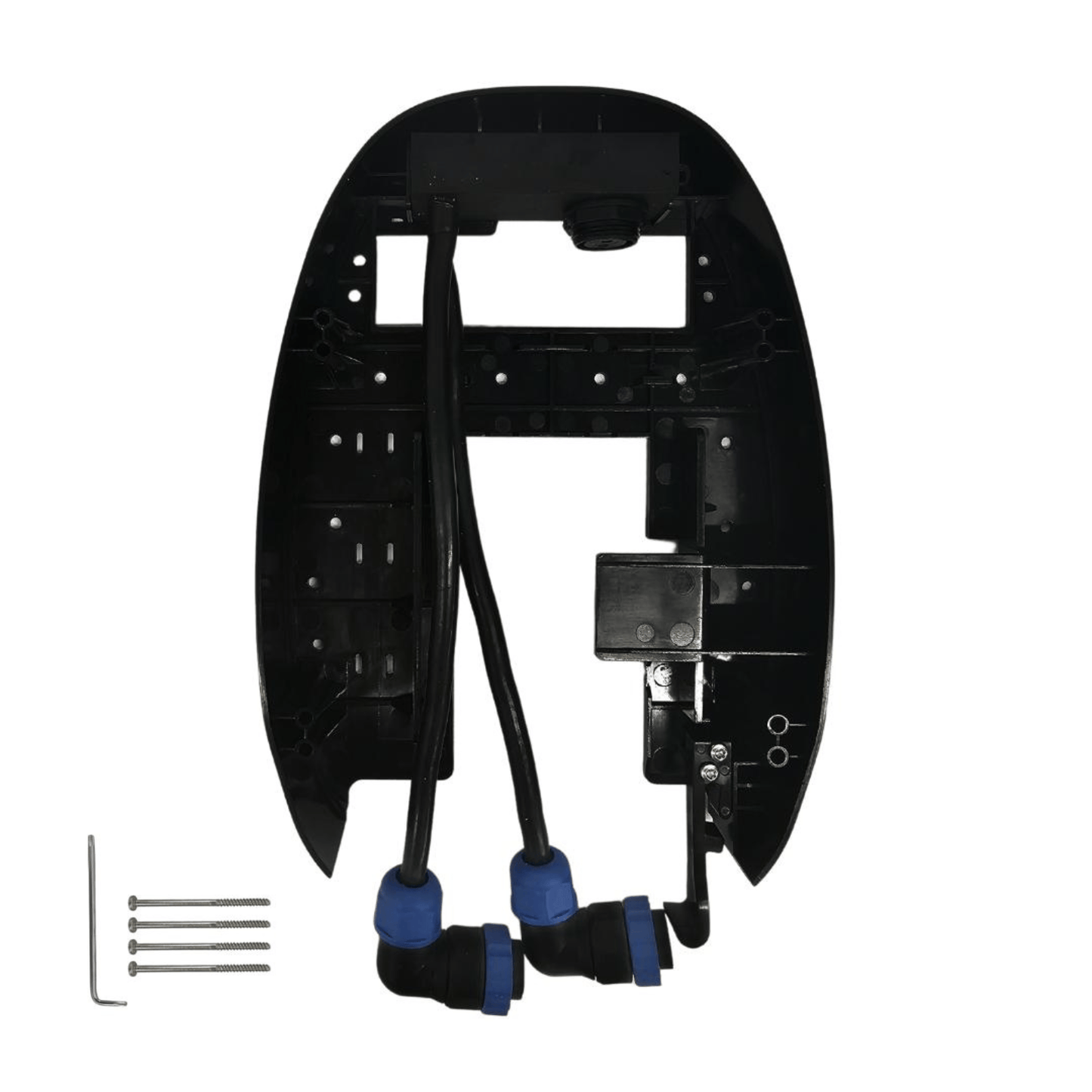 Detect-Ed BLU3 NOMAD Mini DiveBoost NM-BOOST