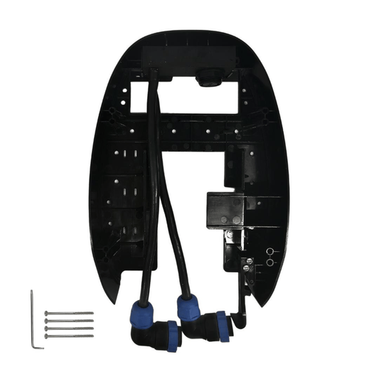 Detect-Ed BLU3 NOMAD Mini DiveBoost NM-BOOST