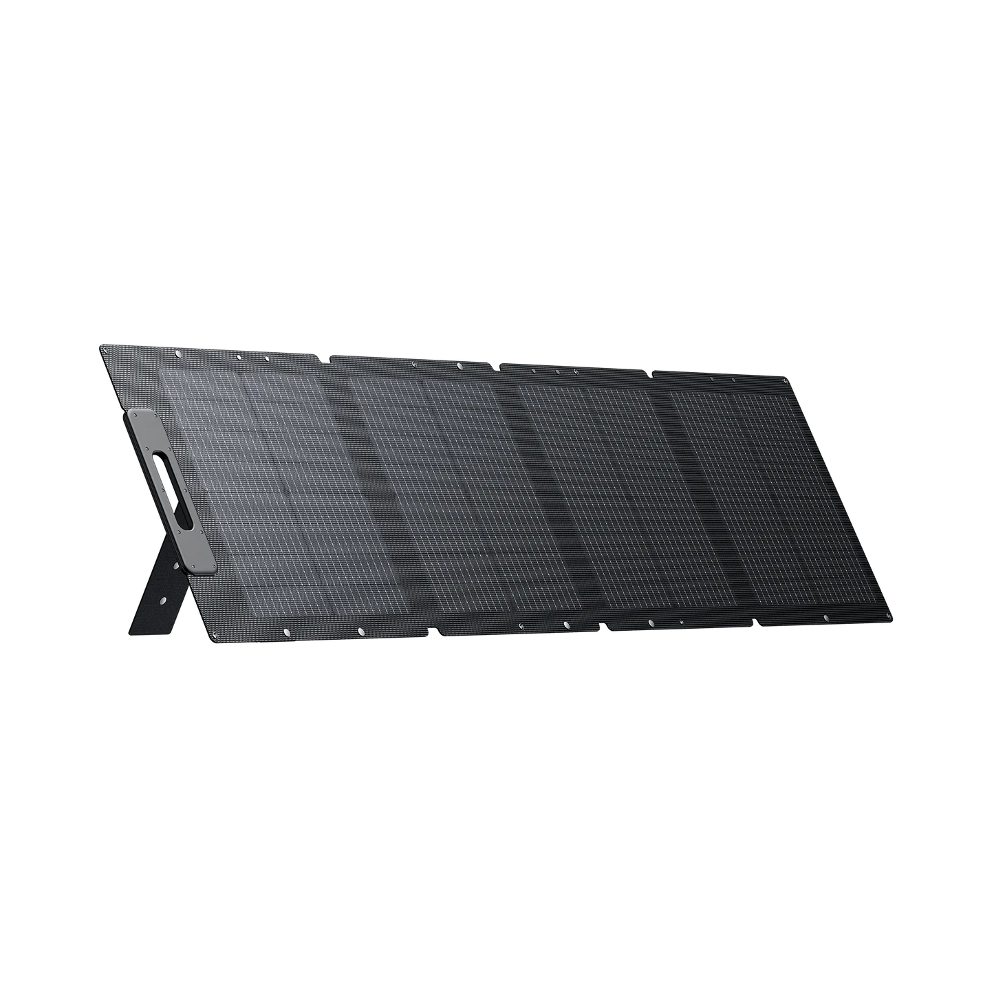 Detect-Ed Bluetti 120W BLUETTI SOLAR PANEL