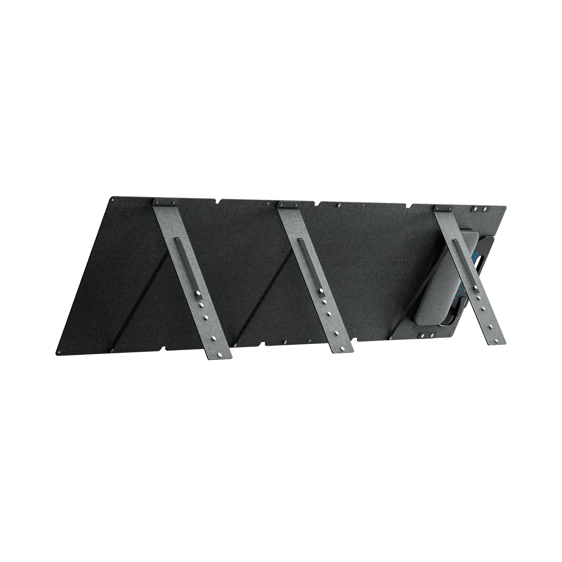 Detect-Ed Bluetti 120W BLUETTI SOLAR PANEL