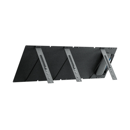 Detect-Ed Bluetti 120W BLUETTI SOLAR PANEL